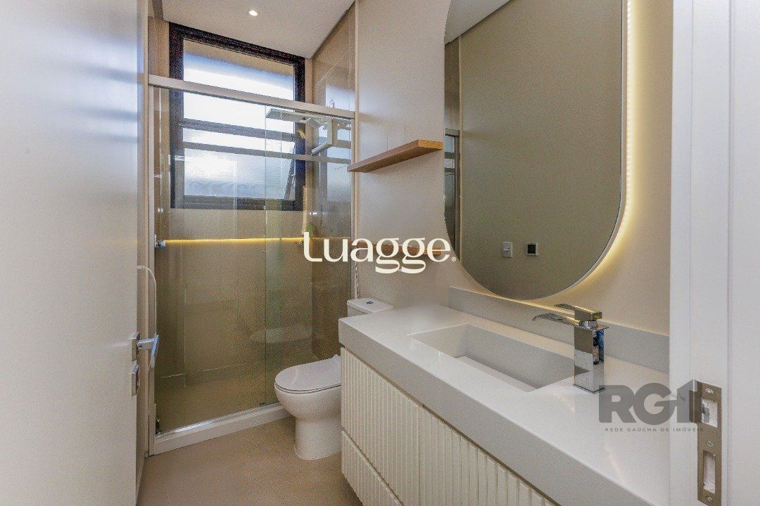 Casa de Condomínio à venda com 3 quartos, 371m² - Foto 21
