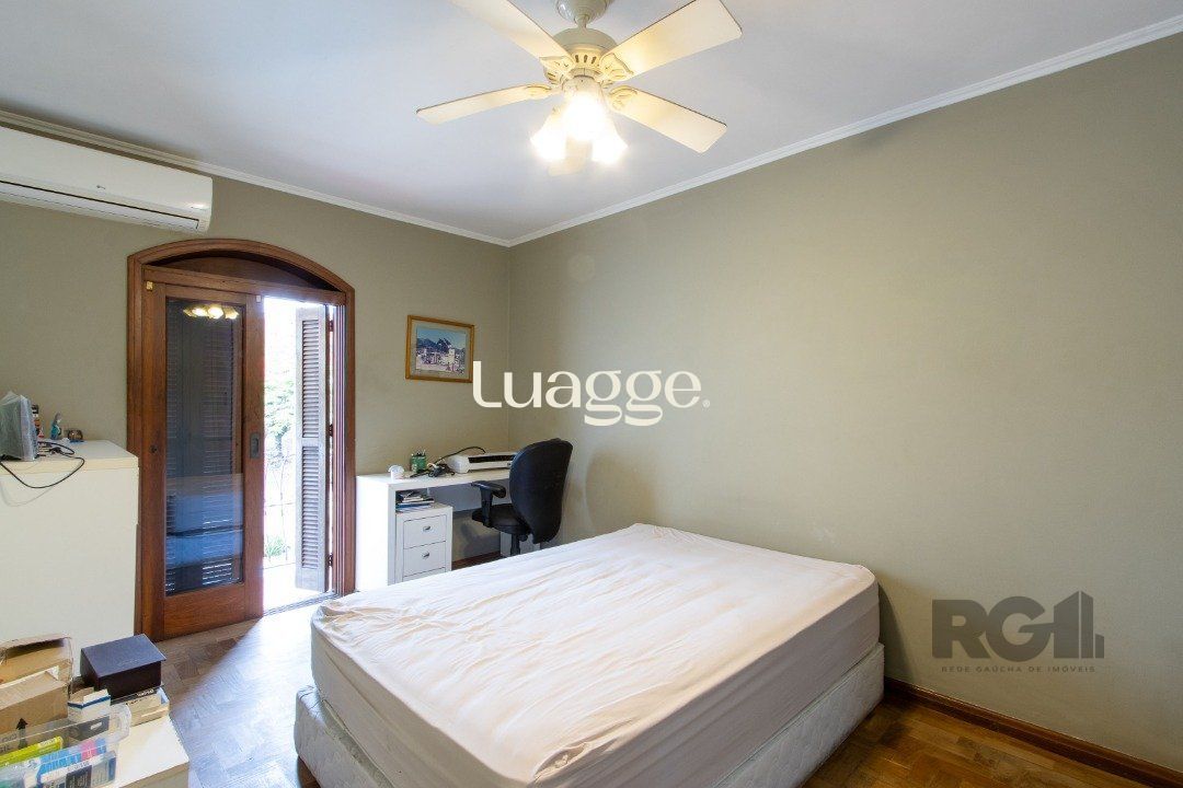 Sobrado à venda com 3 quartos, 292m² - Foto 55