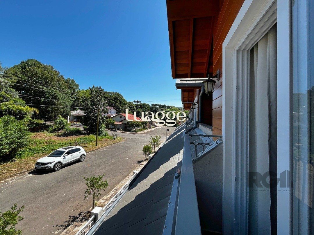 Sobrado à venda com 2 quartos, 115m² - Foto 2