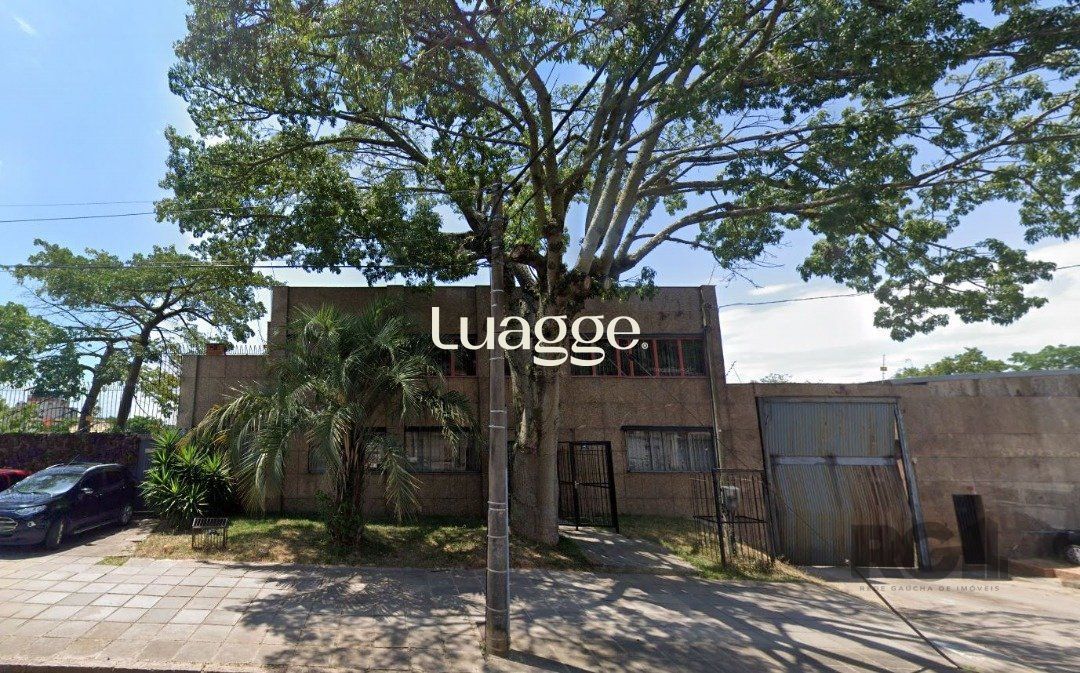 Depósito-Galpão-Armazém para alugar, 1424m² - Foto 2