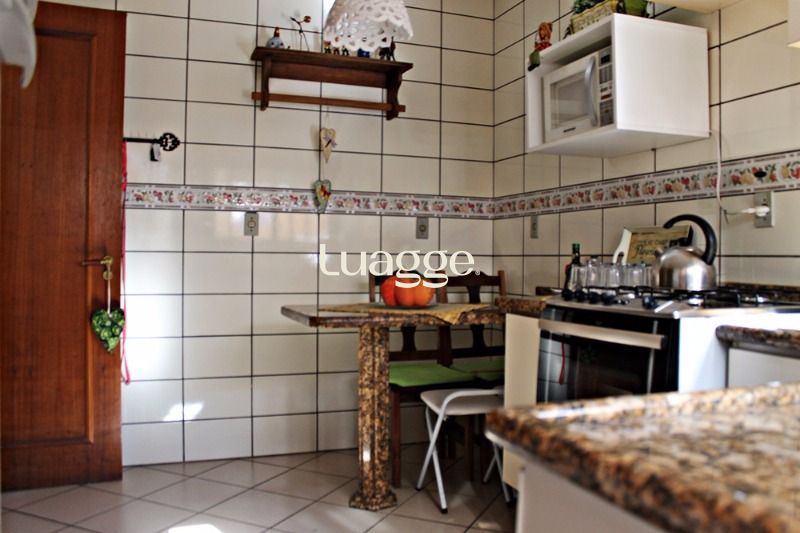Cobertura à venda com 3 quartos, 157m² - Foto 9