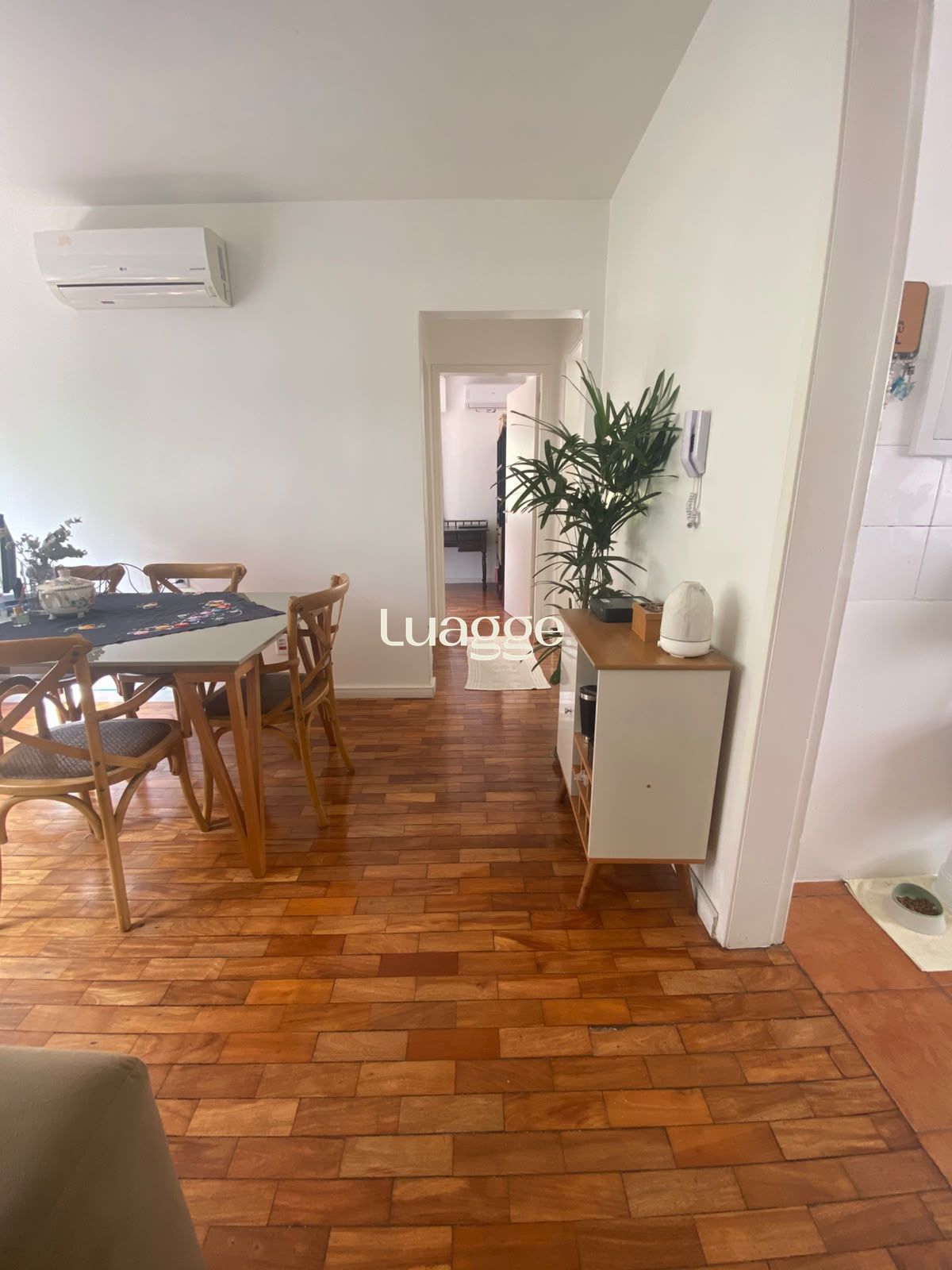 Apartamento, 2 quartos, à venda, 65 m², Rio Branco - Porto Alegre — foto 5