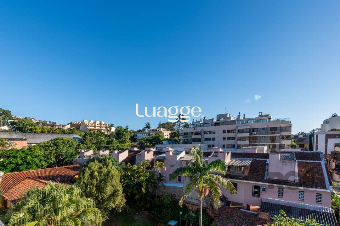 Cobertura à venda com 3 quartos, 196m² - Foto 30
