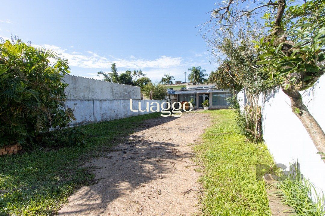 Loja-Salão à venda com 1 quarto, 222m² - Foto 2