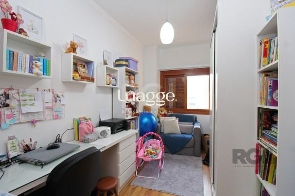 Casa à venda com 3 quartos, 138m² - Foto 22