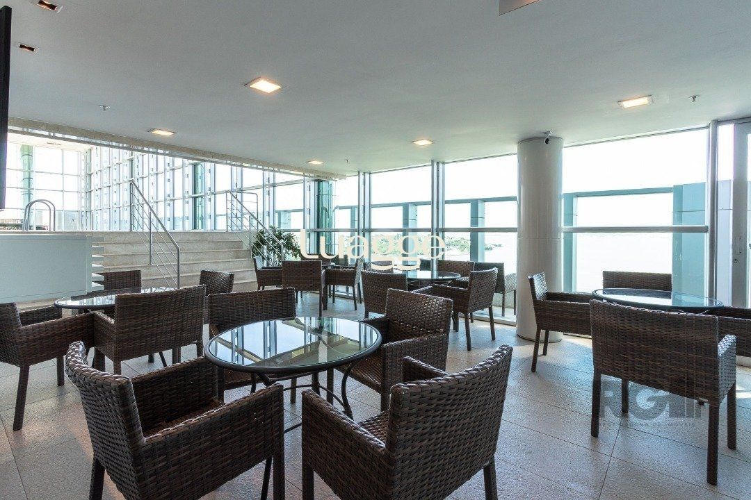 Flat/Apart Hotel para alugar com 1 quarto, 43m² - Foto 8