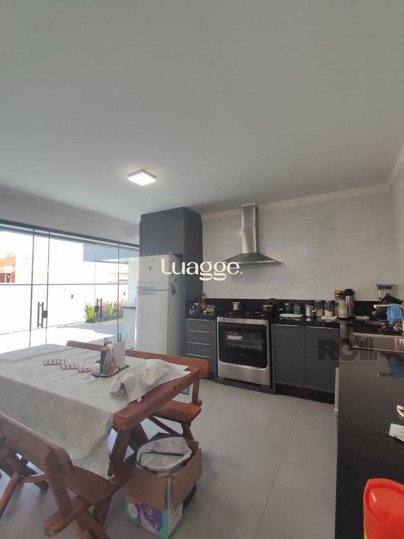 Casa à venda com 3 quartos, 128m² - Foto 7