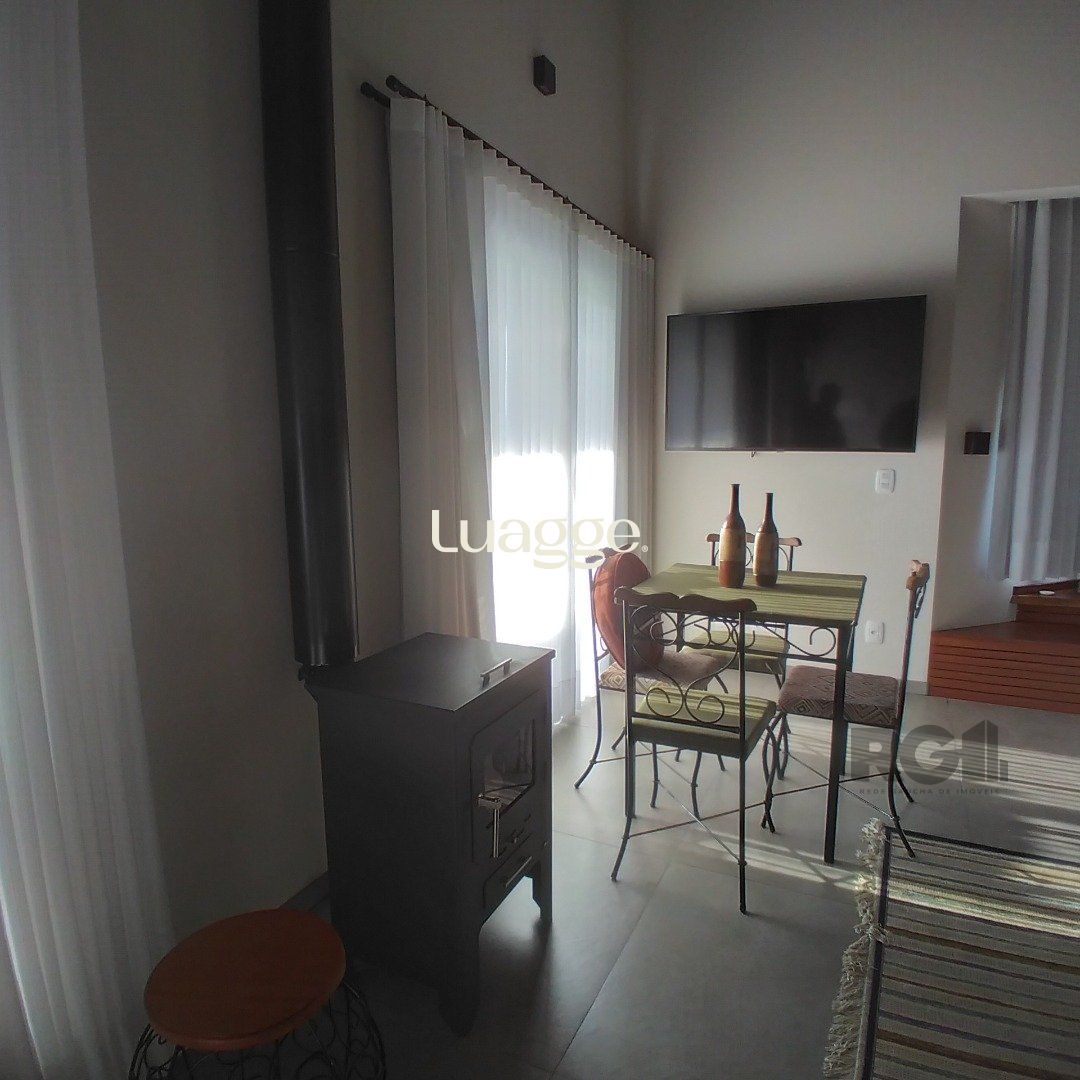 Hotel à venda, 350m² - Foto 45