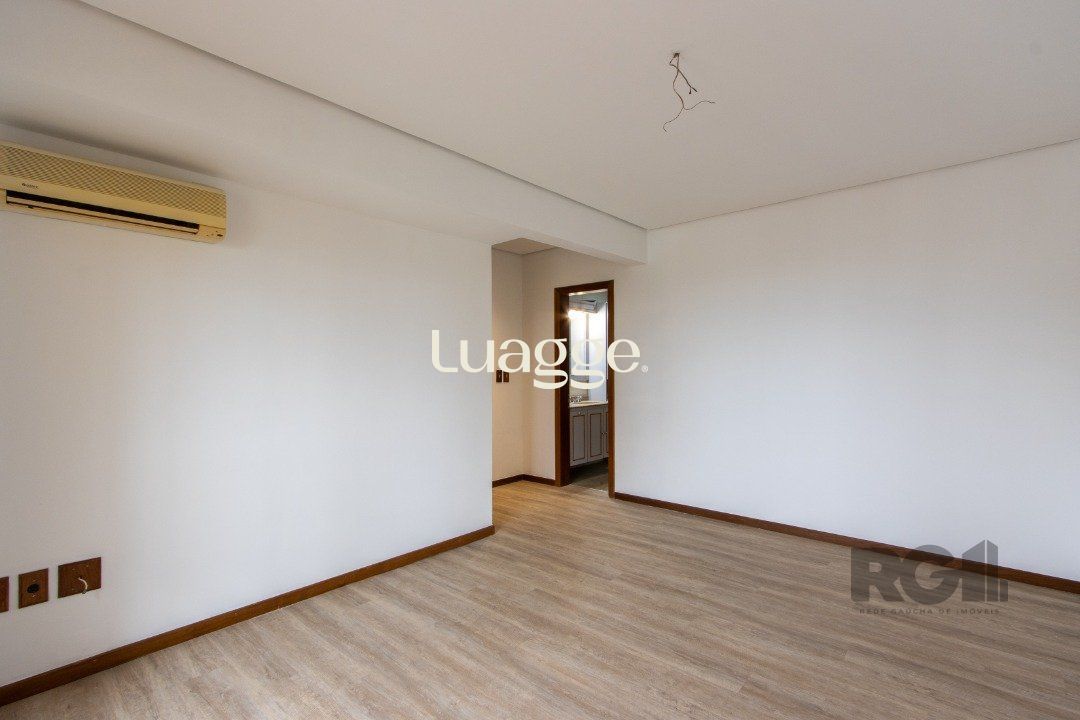 Cobertura para alugar com 3 quartos, 263m² - Foto 32