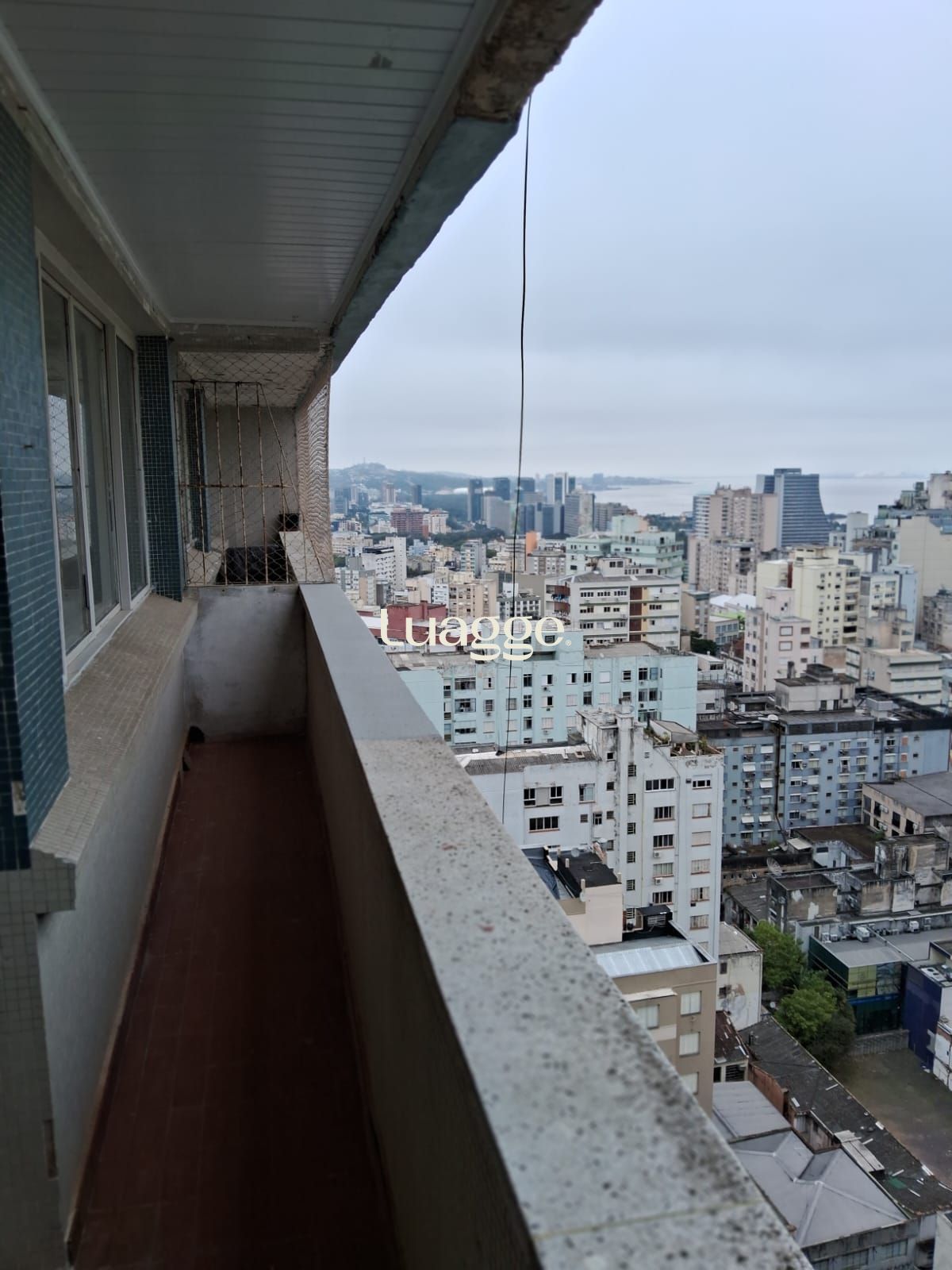 Apartamento para alugar com 1 quarto, 42m² - Foto 9
