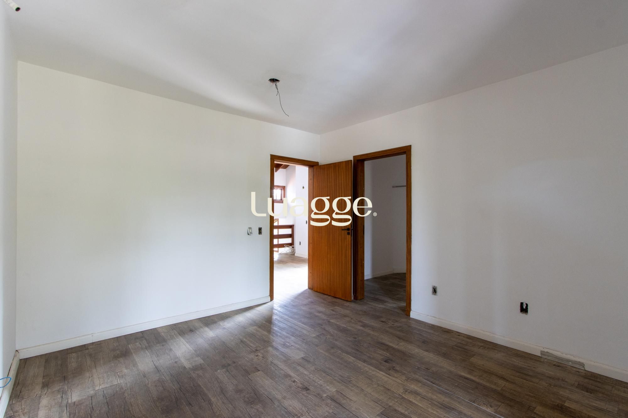 Casa para alugar com 4 quartos, 288m² - Foto 39
