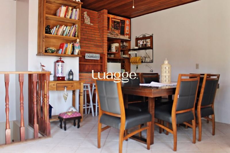 Cobertura à venda com 3 quartos, 157m² - Foto 13