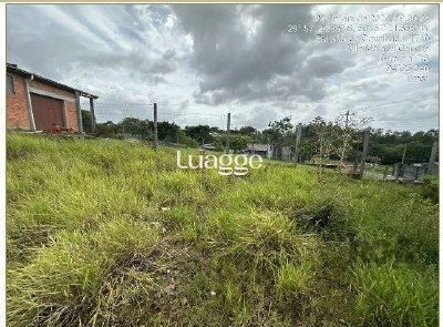 Terreno à venda, 662m² - Foto 5