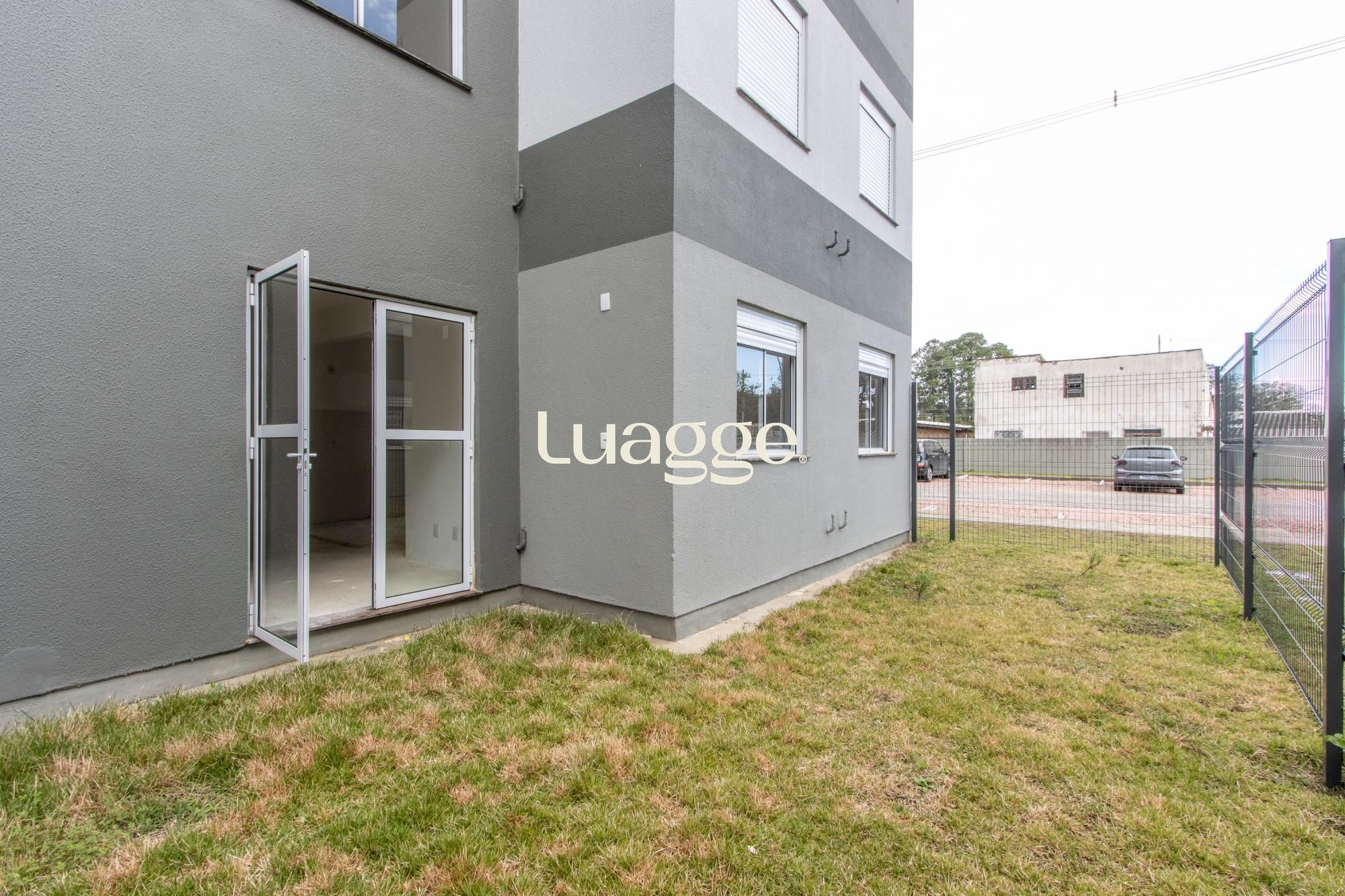 Apartamento Garden, 2 quartos, à venda, 81 m², Guarujá - Porto Alegre — foto 5