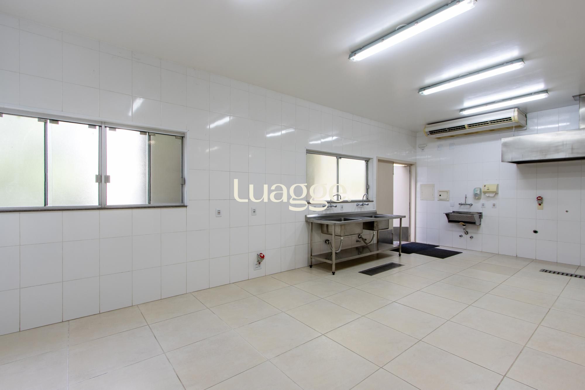 Sítio à venda, 1102m² - Foto 26