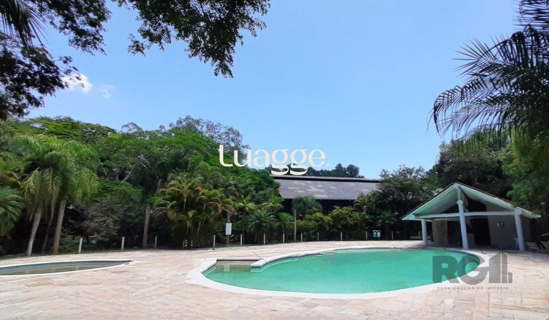 Casa de Condomínio à venda com 3 quartos, 232m² - Foto 37