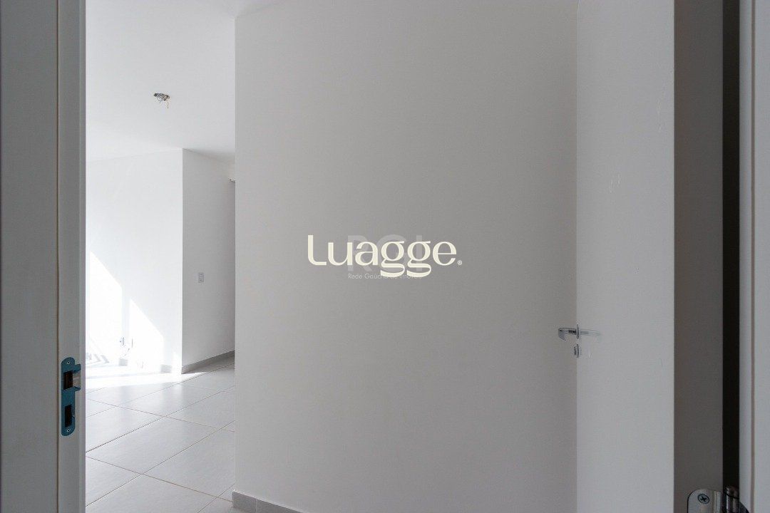 Apartamento no Barra Gardem., 2 quartos, para alugar, 58 m², Vila Nova - Porto Alegre — foto 5