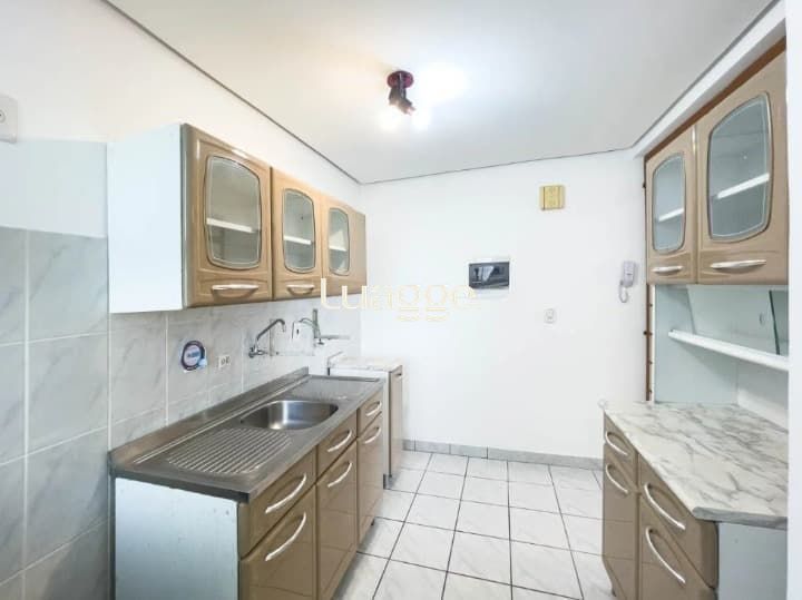 Apartamento no Portal dos Açorianos, 3 quartos, para alugar, 73 m², Cidade Baixa - Porto Alegre — foto 4