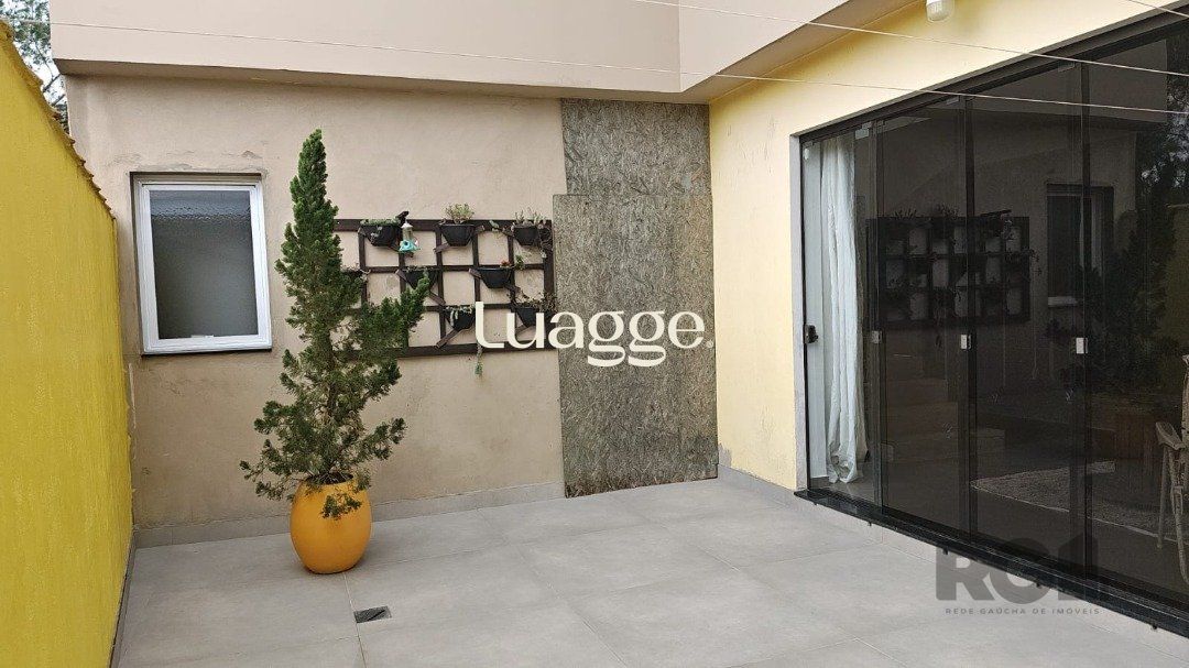 Casa à venda com 6 quartos, 322m² - Foto 12