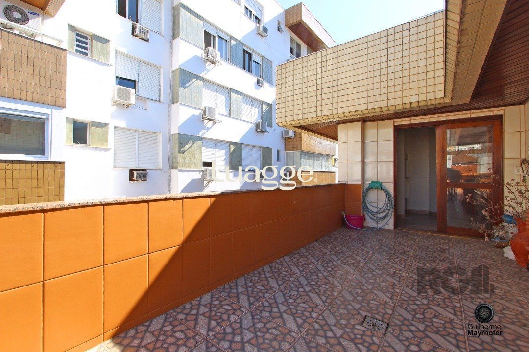 Cobertura à venda com 3 quartos, 184m² - Foto 19