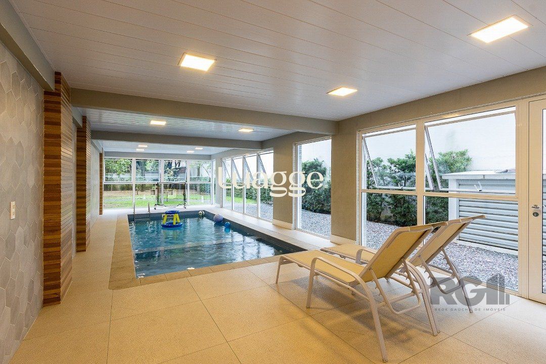 Cobertura à venda com 3 quartos, 267m² - Foto 65