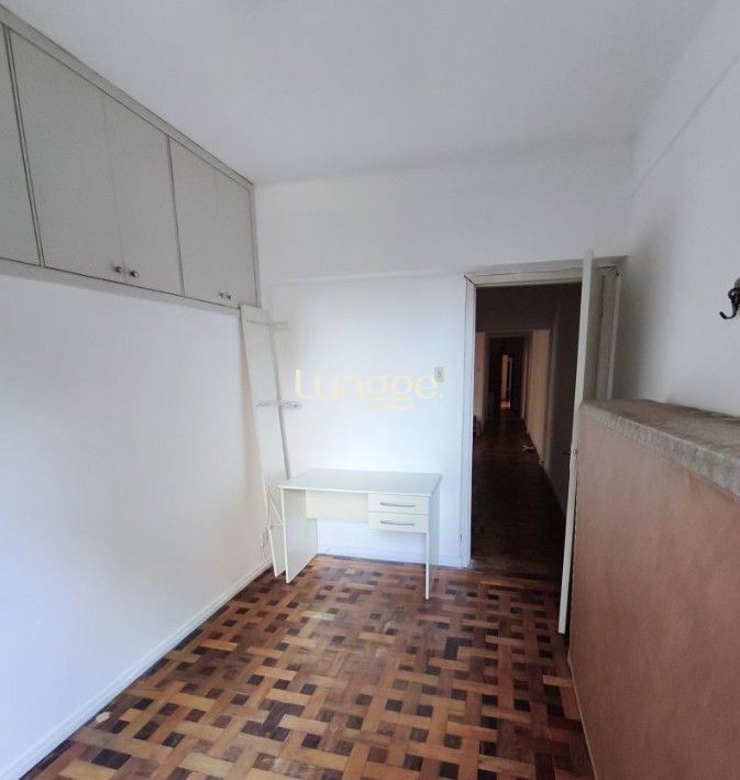 Apartamento para alugar com 3 quartos, 84m² - Foto 7