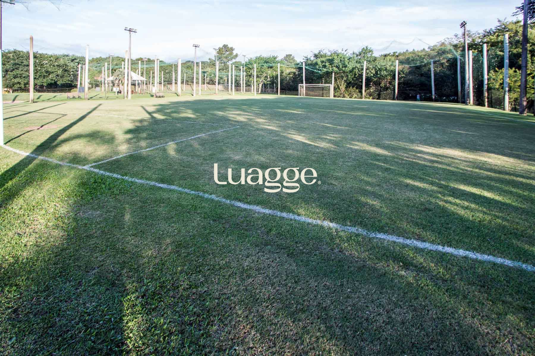 Casa de Condomínio à venda com 4 quartos, 572m² - Foto 22