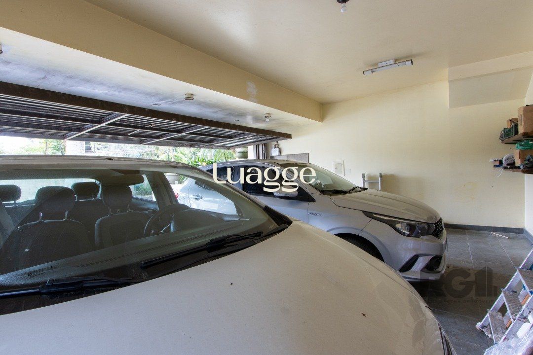 Casa para alugar com 4 quartos, 647m² - Foto 73