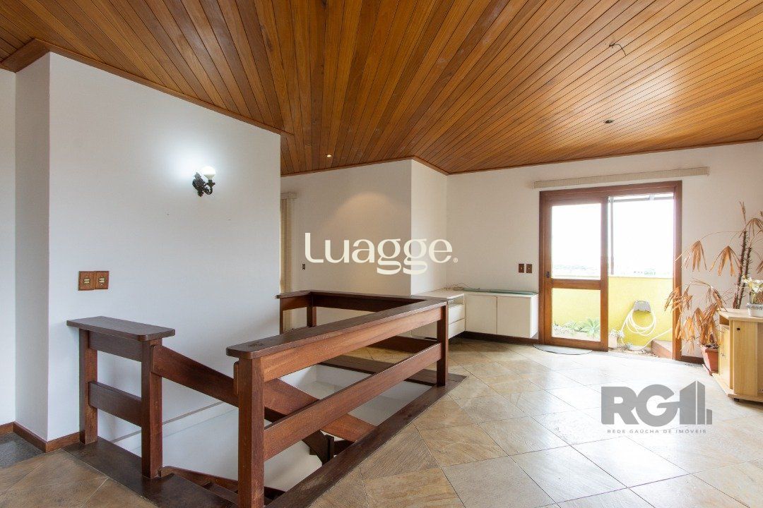 Cobertura para alugar com 3 quartos, 263m² - Foto 46