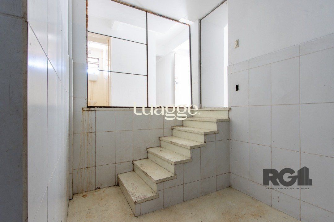 Loja-Salão à venda, 162m² - Foto 12