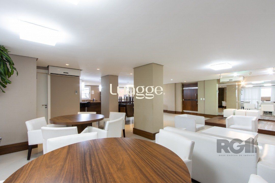 Cobertura à venda com 3 quartos, 136m² - Foto 54