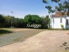Casa à venda com 6 quartos, 599m² - Foto 3
