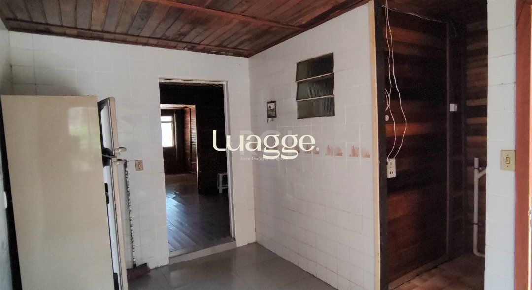 Terreno à venda com 3 quartos, 347m² - Foto 18