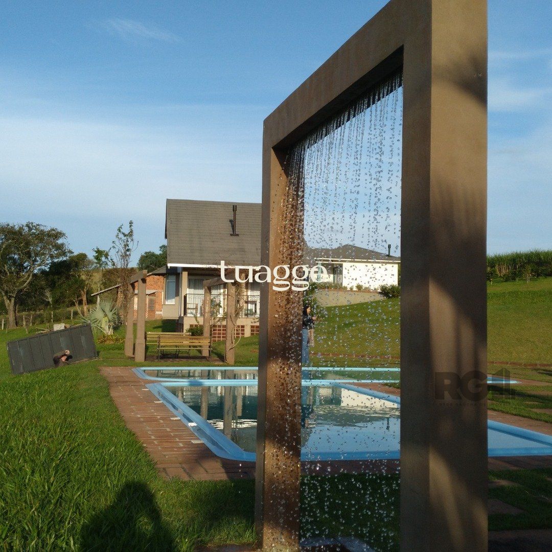 Hotel à venda, 350m² - Foto 55