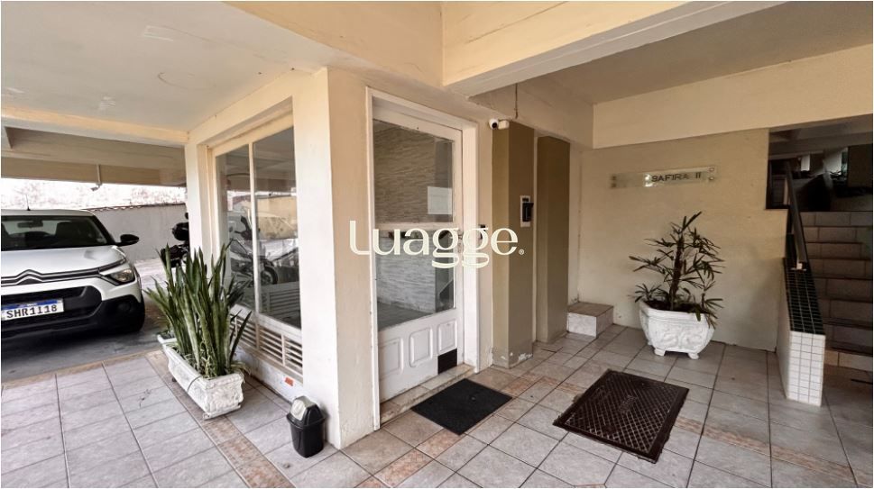 Cobertura, 2 quartos, à venda, 60 m², Cristal - Porto Alegre — foto 5
