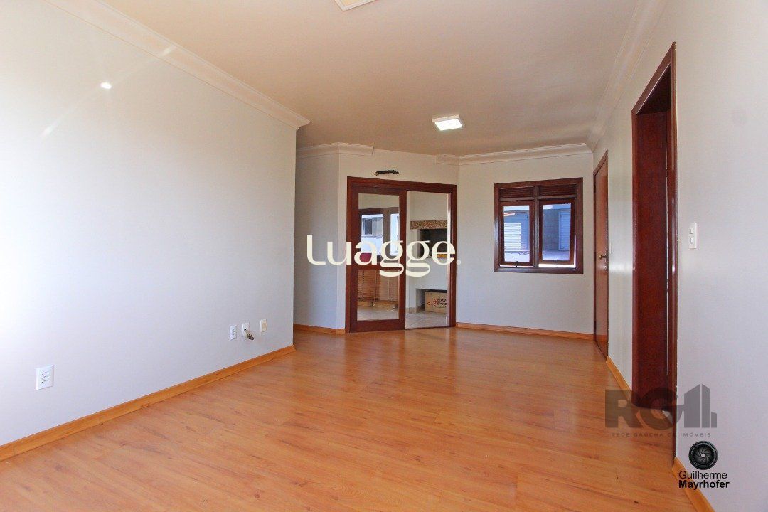 Cobertura à venda com 3 quartos, 184m² - Foto 34