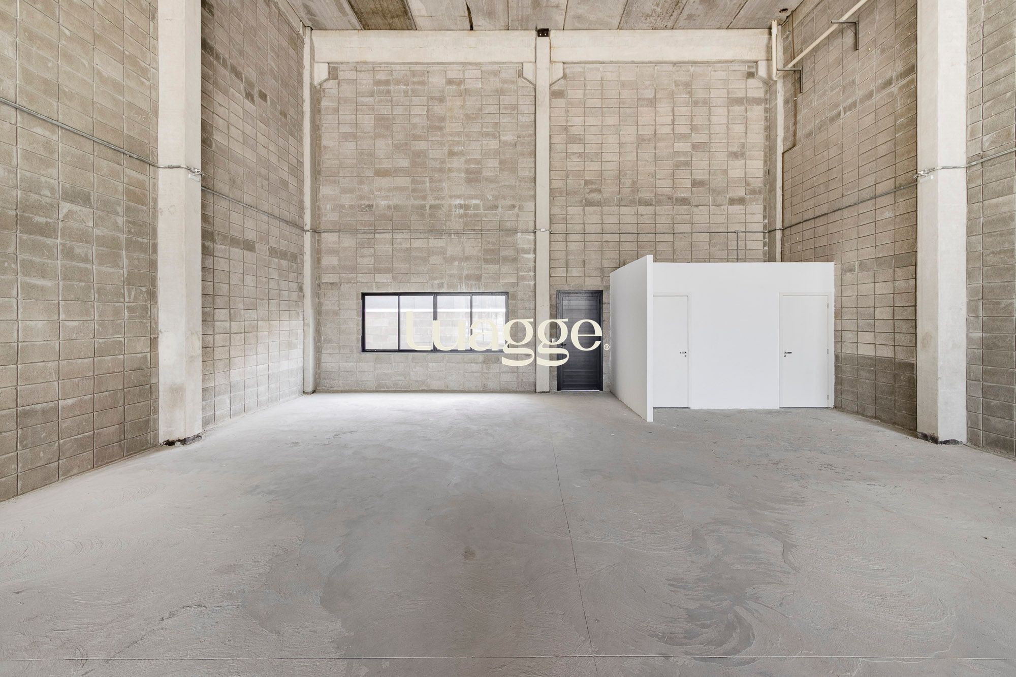 Loja, para alugar, 217 m², Petrópolis - Porto Alegre — foto 3