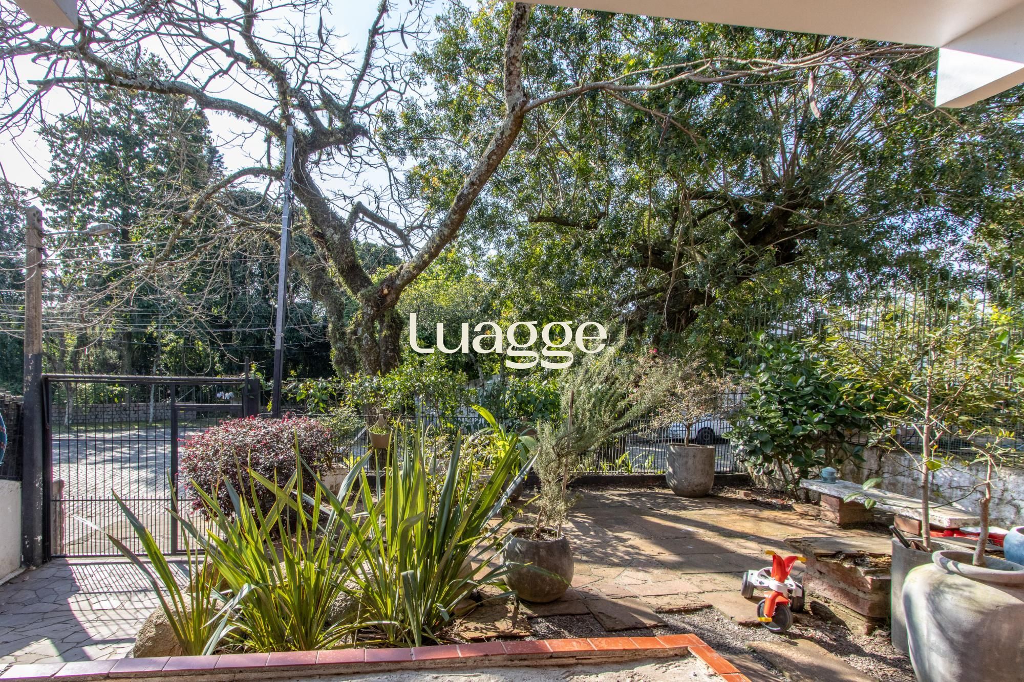 Casa, 3 quartos, à venda, 170 m², Tristeza - Porto Alegre — foto 4