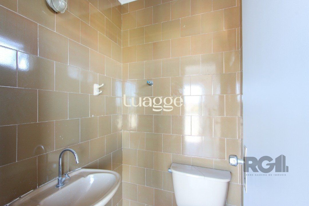 Cobertura à venda com 2 quartos, 111m² - Foto 32
