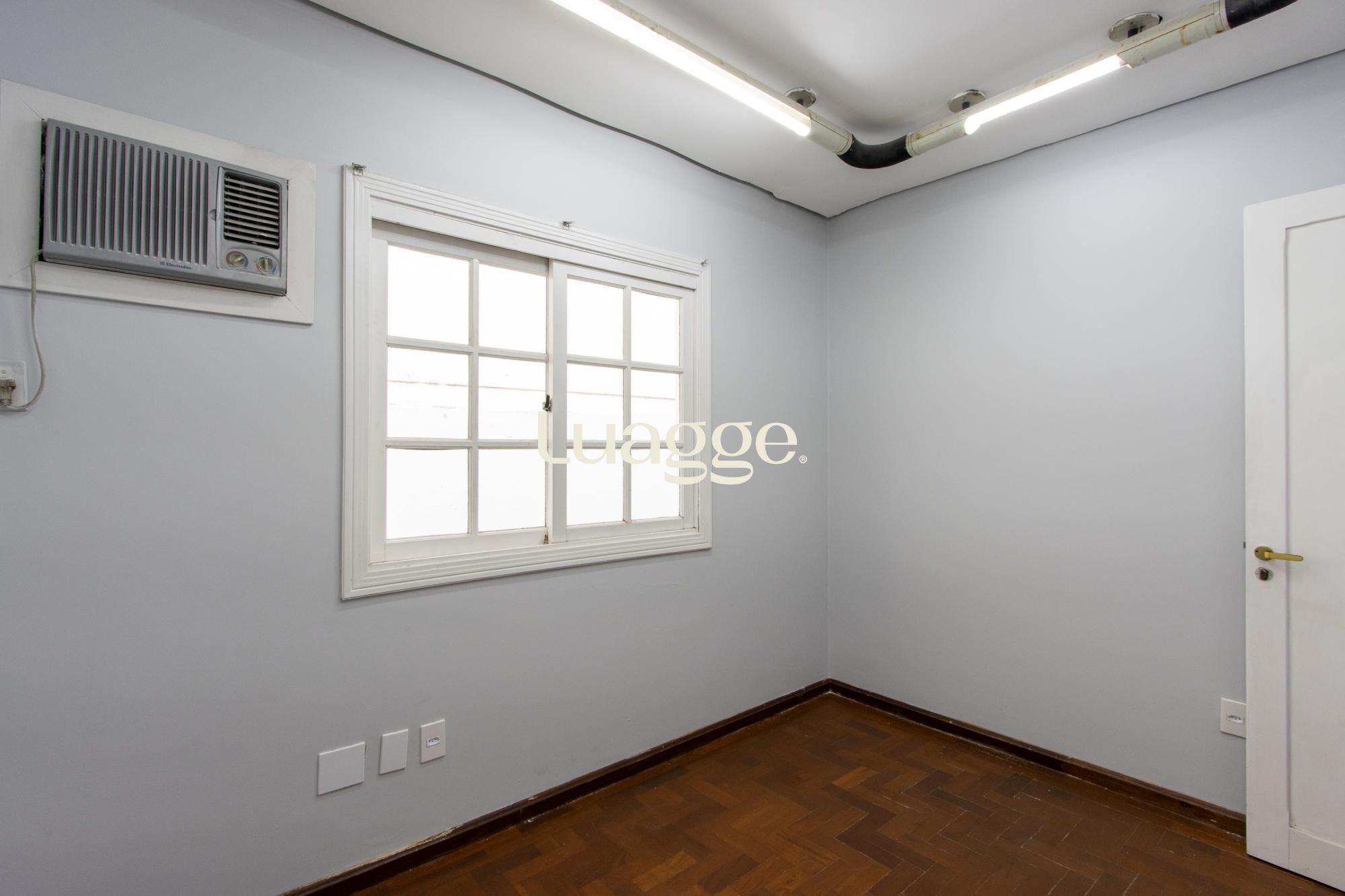 Loja-Salão para alugar, 230m² - Foto 42