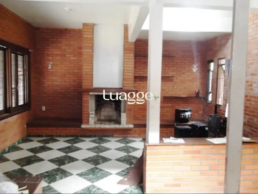 Casa Comercial, 3 salas, para alugar, 400 m², Tristeza - Porto Alegre — foto 4