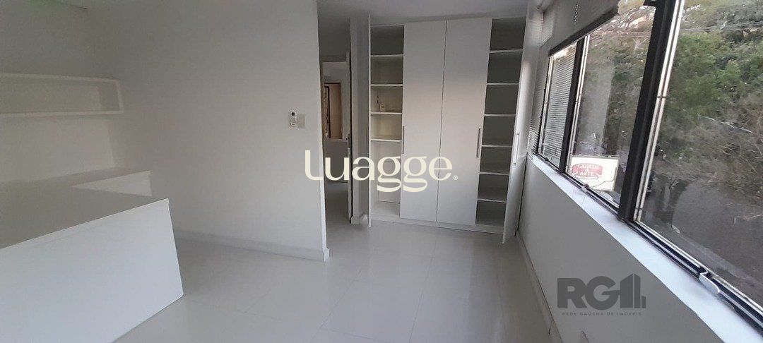 Conjunto Comercial-Sala à venda, 26m² - Foto 2