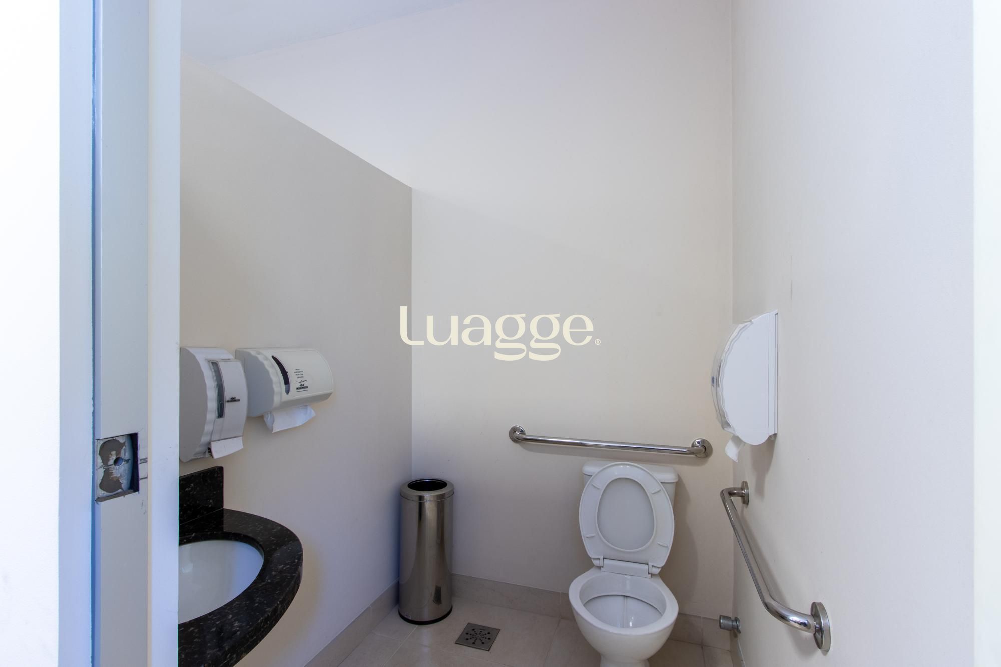 Sítio à venda, 1102m² - Foto 36