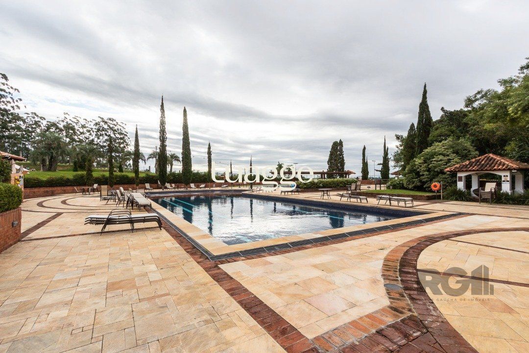 Casa de Condomínio à venda com 3 quartos, 232m² - Foto 56
