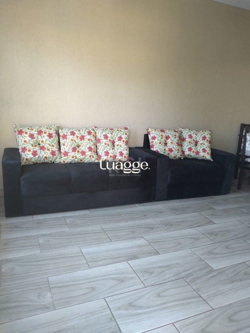 Casa de Condomínio na Villa Carrara, 3 quartos, para alugar, 71 m², Hípica - Porto Alegre — foto 5