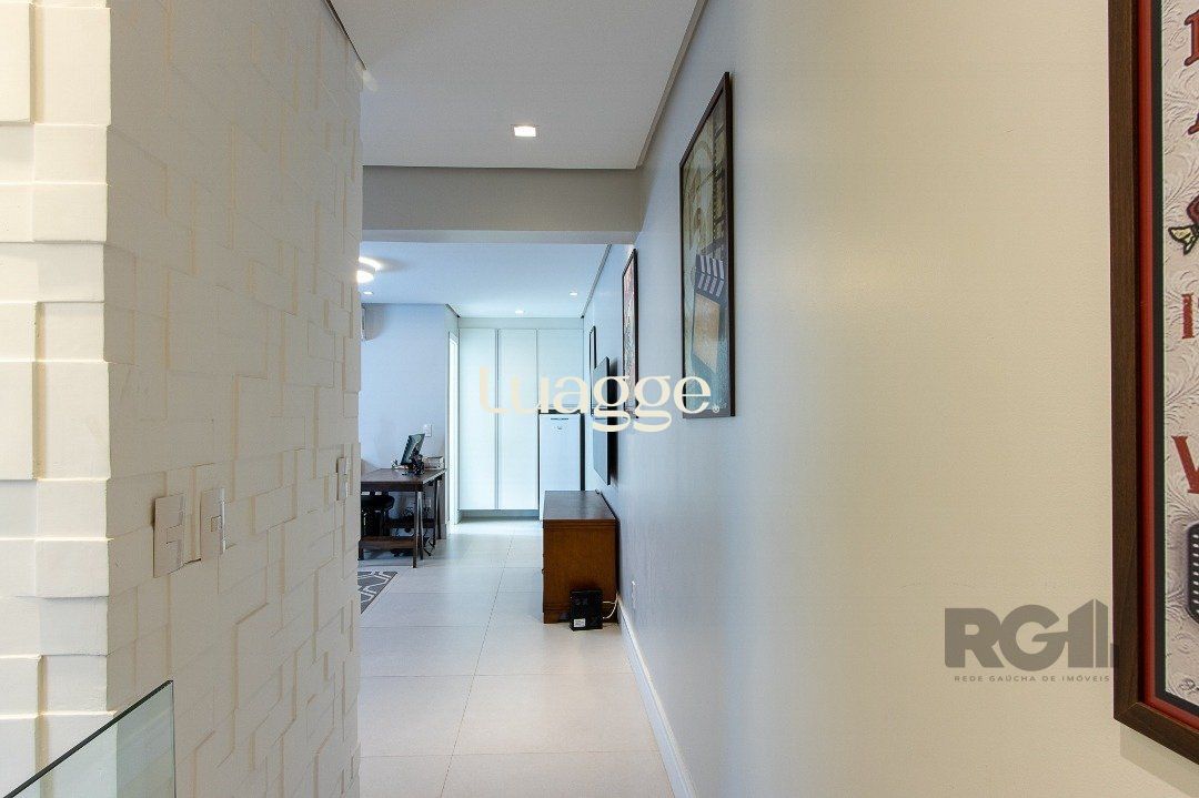 Cobertura à venda com 3 quartos, 267m² - Foto 43