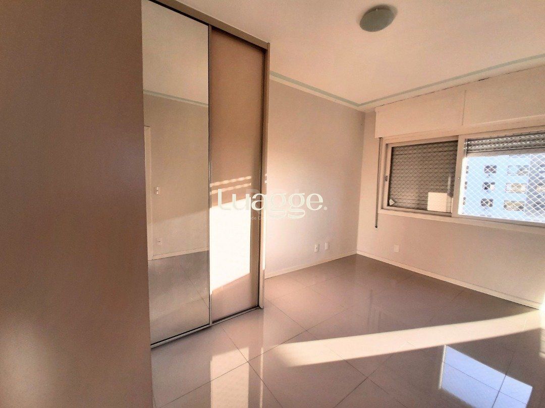 Cobertura, 2 quartos, à venda, 143 m², Vila Jardim - Porto Alegre — foto 4