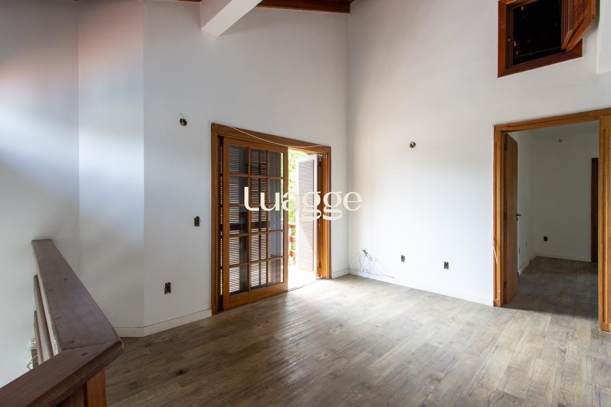 Casa para alugar com 4 quartos, 288m² - Foto 28