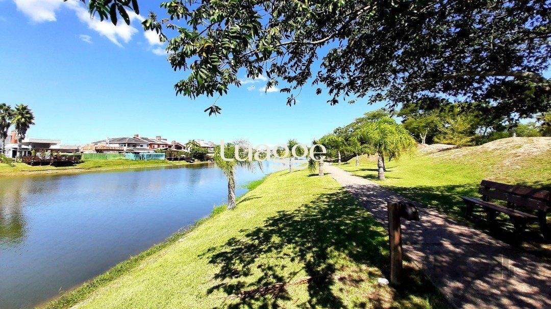 Casa de Condomínio à venda com 3 quartos, 232m² - Foto 39