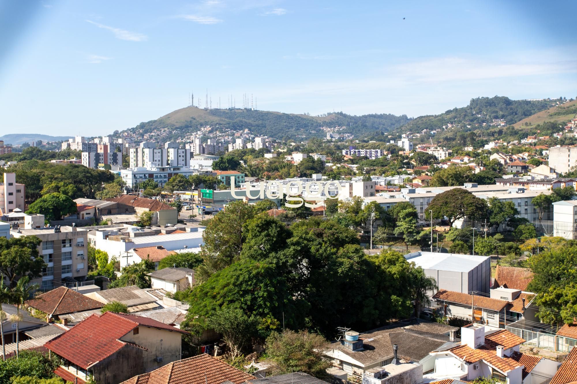 Apartamento, 1 suíte, à venda, 62 m², Teresópolis - Porto Alegre — foto 5